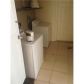 1550 NE 206 ST, Miami, FL 33179 ID:8347039