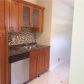 1550 NE 206 ST, Miami, FL 33179 ID:8347040