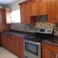 1550 NE 206 ST, Miami, FL 33179 ID:8347041