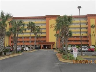 376 Santa Rosa Blvd #305, Fort Walton Beach, FL 32548