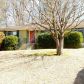 2294 Cloverdale Drive Se, Atlanta, GA 30316 ID:5985319
