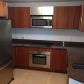 300 S BISCAYNE BL # L-416, Miami, FL 33131 ID:6575862