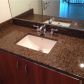 300 S BISCAYNE BL # L-416, Miami, FL 33131 ID:6575863