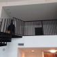 300 S BISCAYNE BL # L-416, Miami, FL 33131 ID:6575864