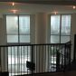 300 S BISCAYNE BL # L-416, Miami, FL 33131 ID:6575865