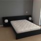 300 S BISCAYNE BL # L-416, Miami, FL 33131 ID:6575867