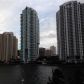 300 S BISCAYNE BL # L-416, Miami, FL 33131 ID:6575868