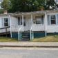 207 N 3rd 1/2 Ave, Hopewell, VA 23860 ID:8371852