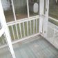 207 N 3rd 1/2 Ave, Hopewell, VA 23860 ID:8371853