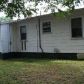 207 N 3rd 1/2 Ave, Hopewell, VA 23860 ID:8371855