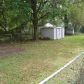 207 N 3rd 1/2 Ave, Hopewell, VA 23860 ID:8371856