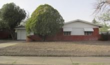 3012 Westhaven Drive Amarillo, TX 79109