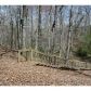 242 Voyles Lane, Dawsonville, GA 30534 ID:7623608