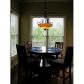3412 Holly Glen Drive, Dacula, GA 30019 ID:8169417