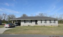 74 N Moody Dr. Ray City, GA 31645