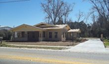 7970 Main Street Ray City, GA 31645