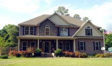 7495 HWY 37 Ray City, GA 31645