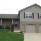 36 Legacy Ct, Granite City, IL 62040 ID:8434862