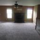 36 Legacy Ct, Granite City, IL 62040 ID:8434866