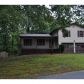 2692 Seneca Trail, Duluth, GA 30096 ID:8438170