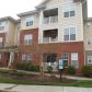 714 Providence Glen Dr, Chapel Hill, NC 27514 ID:7896653