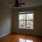 714 Providence Glen Dr, Chapel Hill, NC 27514 ID:7896654