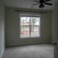714 Providence Glen Dr, Chapel Hill, NC 27514 ID:7896655