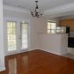 714 Providence Glen Dr, Chapel Hill, NC 27514 ID:7896656