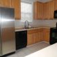 714 Providence Glen Dr, Chapel Hill, NC 27514 ID:7896657
