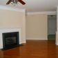 714 Providence Glen Dr, Chapel Hill, NC 27514 ID:7896658