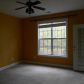 714 Providence Glen Dr, Chapel Hill, NC 27514 ID:7896659