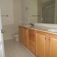 714 Providence Glen Dr, Chapel Hill, NC 27514 ID:7896660