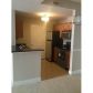 Unit B-212 - 1074 Peachtree Walk Ne, Atlanta, GA 30309 ID:7911338