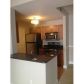 Unit B-212 - 1074 Peachtree Walk Ne, Atlanta, GA 30309 ID:7911339