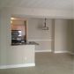 Unit B-212 - 1074 Peachtree Walk Ne, Atlanta, GA 30309 ID:7911340