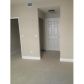 Unit B-212 - 1074 Peachtree Walk Ne, Atlanta, GA 30309 ID:7911341