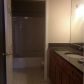 Unit B-212 - 1074 Peachtree Walk Ne, Atlanta, GA 30309 ID:7911342