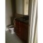 Unit B-212 - 1074 Peachtree Walk Ne, Atlanta, GA 30309 ID:7911344