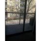 Unit B-212 - 1074 Peachtree Walk Ne, Atlanta, GA 30309 ID:7911345