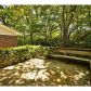1094 Chatsworth Drive, Avondale Estates, GA 30002 ID:8328352