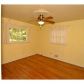 1094 Chatsworth Drive, Avondale Estates, GA 30002 ID:8328360
