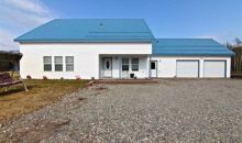 3715 Reguis Avenue North Pole, AK 99705