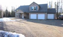 2685 Dagan Circle North Pole, AK 99705