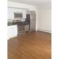 Charles St #2, Boston, MA 02114 ID:412574