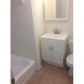 Charles St #2, Boston, MA 02114 ID:412575