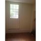 Charles St #2, Boston, MA 02114 ID:412576