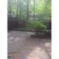 Charles St #2, Boston, MA 02114 ID:412577