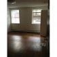 Charles St #2, Boston, MA 02114 ID:412578