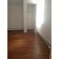 Charles St #2, Boston, MA 02114 ID:412579