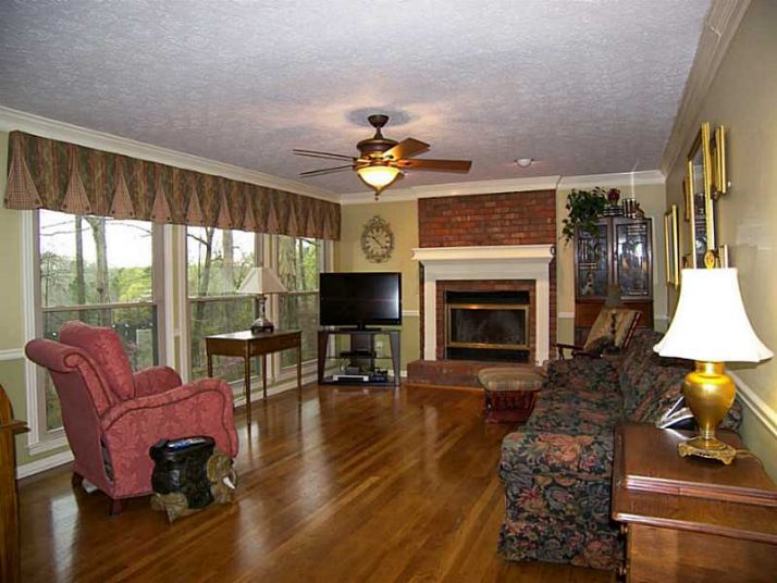 1850 Talbot Court, Lawrenceville, GA 30044